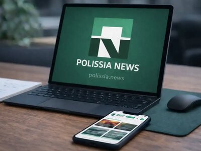 Головні новини дня: Незалежність, повернення з полону та справа про камери на Рівненщині