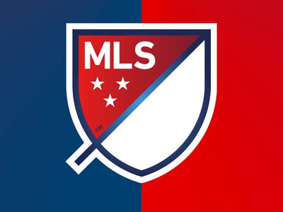 Вторгнення малюка: у MLS сталася найнезвичайніша пауза в матчі