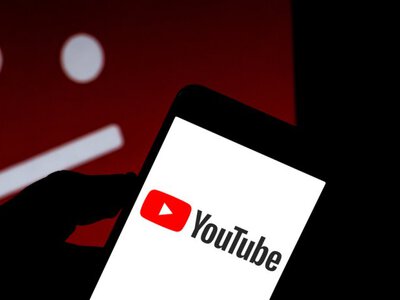 В Україні заблокували 3 канали мультсеріалу «Маша та Ведмідь» на YouTube