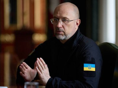 Енергетика – основна ціль ворога, – Шмигаль розповів, як Україна готується до зими