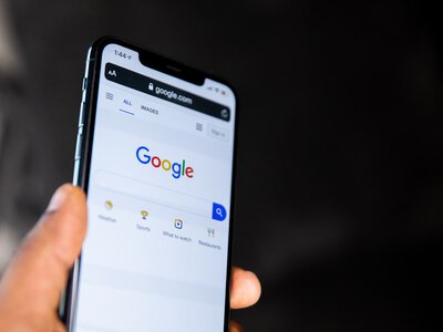 Google забирає покупців у інтернет-магазинів: як ШІ змінив онлайн-торгівлю в Україні