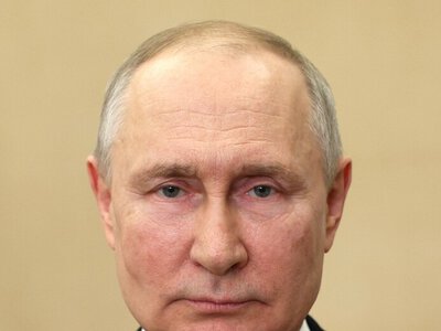 Путін дозволив забирати бізнес після атак дронів: у РФ заговорили про приховану націоналізацію