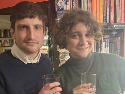 На Донеччині вперше загинув громадянин Великої Британії, який воював на боці росіян