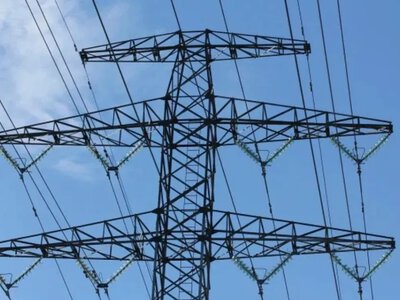 В Херсоні посилюються атаки на інфраструктуру, Корабельний район під загрозою