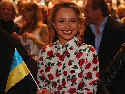 Мати Гейден Панеттьєр не повірила її ексбойфренду: що насторожило після смерті акторки
