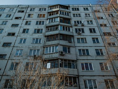 Квартиру можна зняти від 5 тисяч гривень: де в Україні найдешевша оренда