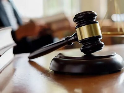 55-річний чоловік звернувся до суду через «неправильну» мобілізацію: що вирішили судді