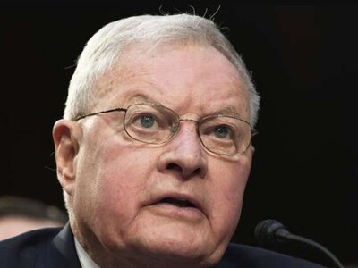 Келлог закликав Україну мобілізувати жінок: навів приклад дружини та доньки