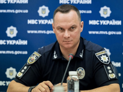 Фантоми повертаються: Іван Вигівський назвав перші регіони