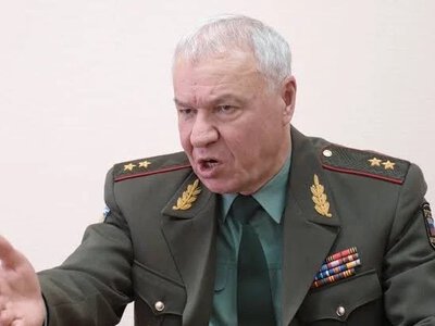 У Держдумі РФ заговорили про війну до 2030 року: Москва назвала свою мету
