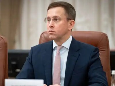 Зима та гроші. Чи зможе Корецький замінити Зеленського