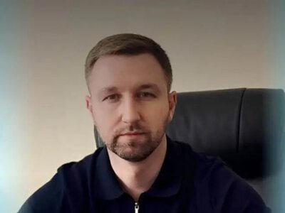 У Кременчуці змінився керівник окружної прокуратури: що відомо