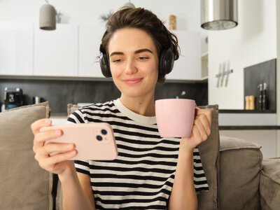 YouTube Premium підвищив вартість підписки в Україні