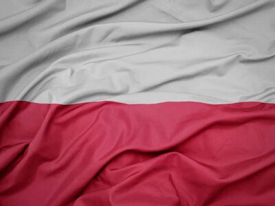 МЗС Польщі оприлюднило дані про внесок українців у економіку країни