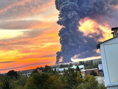 ISW: Сили оборони нищать ворожу авіацію та логістику у глибокому тилу