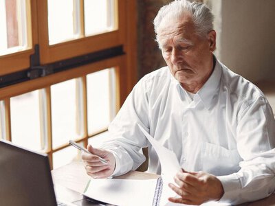Робота в Польщі не пропаде: як додати ці роки до пенсійного стажу