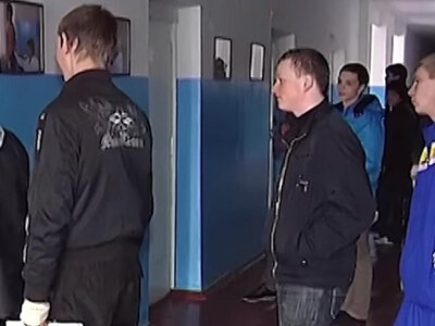 Мобілізацію можуть розширити до 65 років: що буде з чоловіками від 20