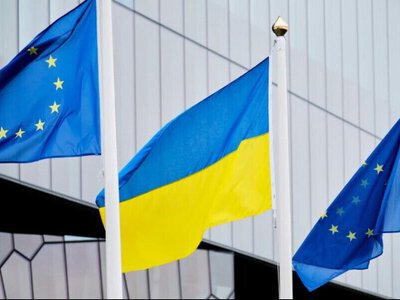 ЄС готовий обговорити додаткове фінансування України: Кошта назвав суму чинної програми