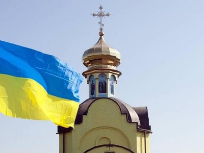 Церковне свято 25 серпня 2026 року: що не можна робити цього дня