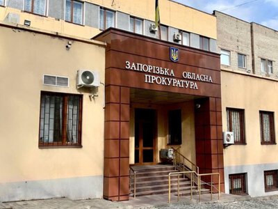 На ТОТ Запорізької області ув'язнив та катував мирних мешканців: долю російського підполковника вирішить суд