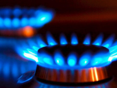 Тариф на газ з 1 вересня 2026 року: скільки коштуватиме кубометр для українців