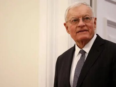 «росія думає, що перемагає»: Келлог заявив про перехід ініціативи до України 