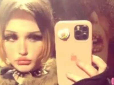 Пішла з дому тиждень тому: в Одесі розшукують 16-річну дівчину