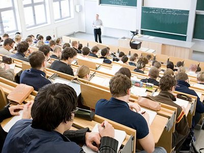 Коли починається навчання в університетах України у 2026 році