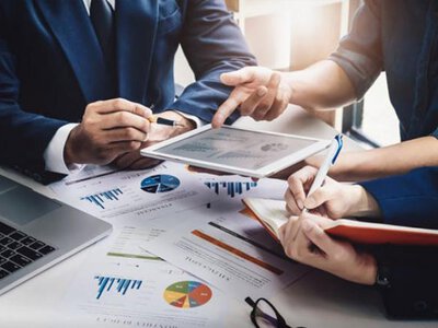 Іноземці на Рівненщині цьогоріч відкрили 8 нових бізнесів