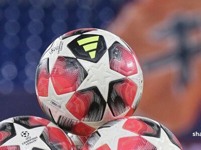 Сьогодні — початок кінця кваліфікації Ліги чемпіонів