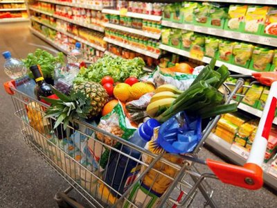 Фальсифікат на полицях: які продукти найчастіше підробляють