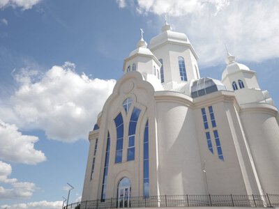 У Києві пройшов форум консервативних сил «35 років віри та свободи». Серед спікерів – Пенс, Келлог і Буданов