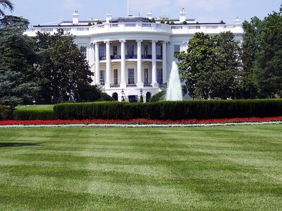 Адміністрація Трампа планує масове анулювання віз