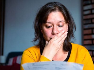 Скасування субсидії через нові покупки та майно: вимоги ПФУ та критерії для отримувачів