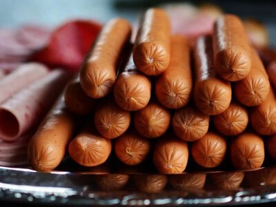 Ви точно купували фальсифікат: названо продукти, які в Україні підробляють найчастіше
