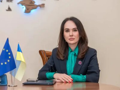 У суді Ірина Мудра заперечила, що отримувала від Микитася 4 млн доларів