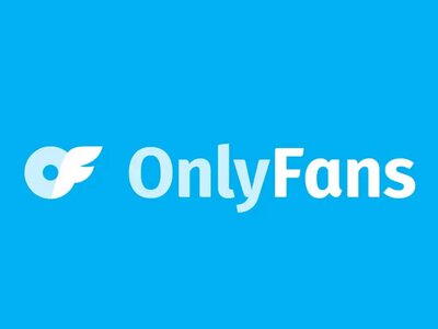 Власник OnlyFans Радвінський отримав $700 млн дивідендів до своєї смерті - FT