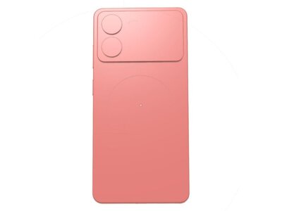 Galaxy S27 Ultra показали ближче: смартфон майже повторить попередника, але дещо все ж змінять