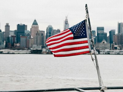 США готують найбільше масове відкликання віз в історії