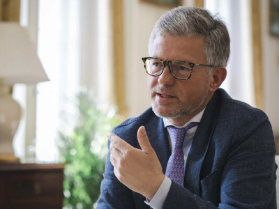 Україна в ООН: Росія програє війну, Кремль перебільшує успіхи на тлі виснаження економіки