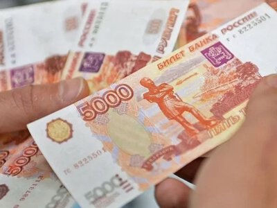 Окупанти на ТОТ Херсонщини обіцяють до 100 тисяч рублів за народження дітей - Херсон Daily
