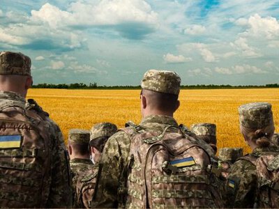 Бронювання працівників: зміни для малих агропідприємств