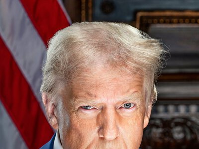 США відкрили новий фронт тиску на Іран: що задумав Трамп