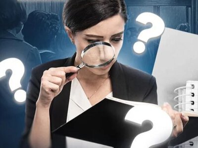 Погані новини для бізнесу. Українці більше не тримаються робочих місць - що відбувається
