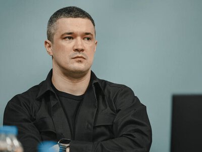 ТСК Ради з питань оборони викликала на засідання ексміністра Федорова