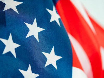 США запропонували новий збір у понад 100 тисяч доларів за візи H-1B