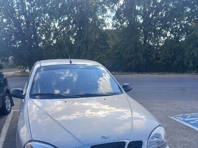 У Звенигородці під час перереєстрації авто виявили підроблене свідоцтво