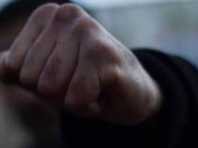 Насмерть забив 61-річного знайомого: у Кривому Розі затримали чоловіка