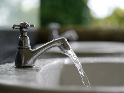 Без води залишаться понад 3 тисячі запоріжців: «Водоканал» проводить аварійні роботи (адреси)