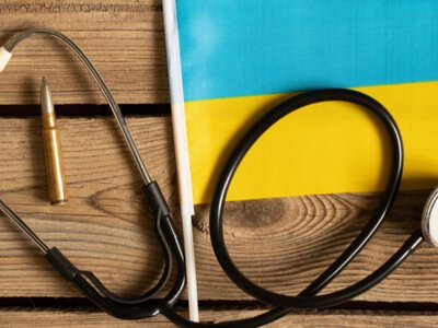 В Україні немає окремої реабілітації для ветеранів: що передбачено НСЗУ